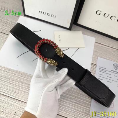 cheap gucci belts cheap no. 596